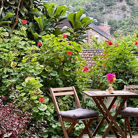 STECADÒ - Il Soppalco Dolceacqua Exterior foto