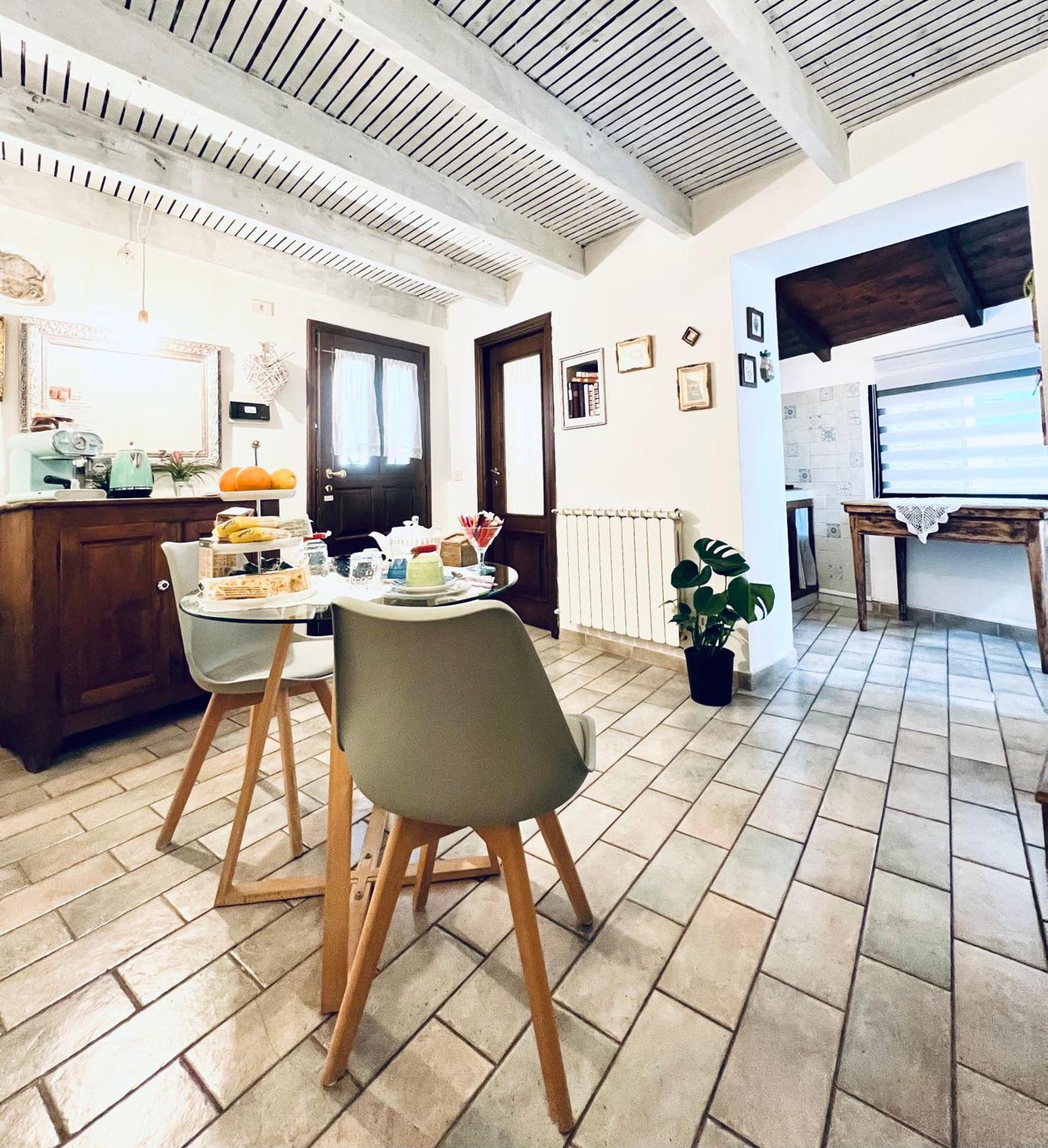 STECADÒ - Il Soppalco Dolceacqua Exterior foto