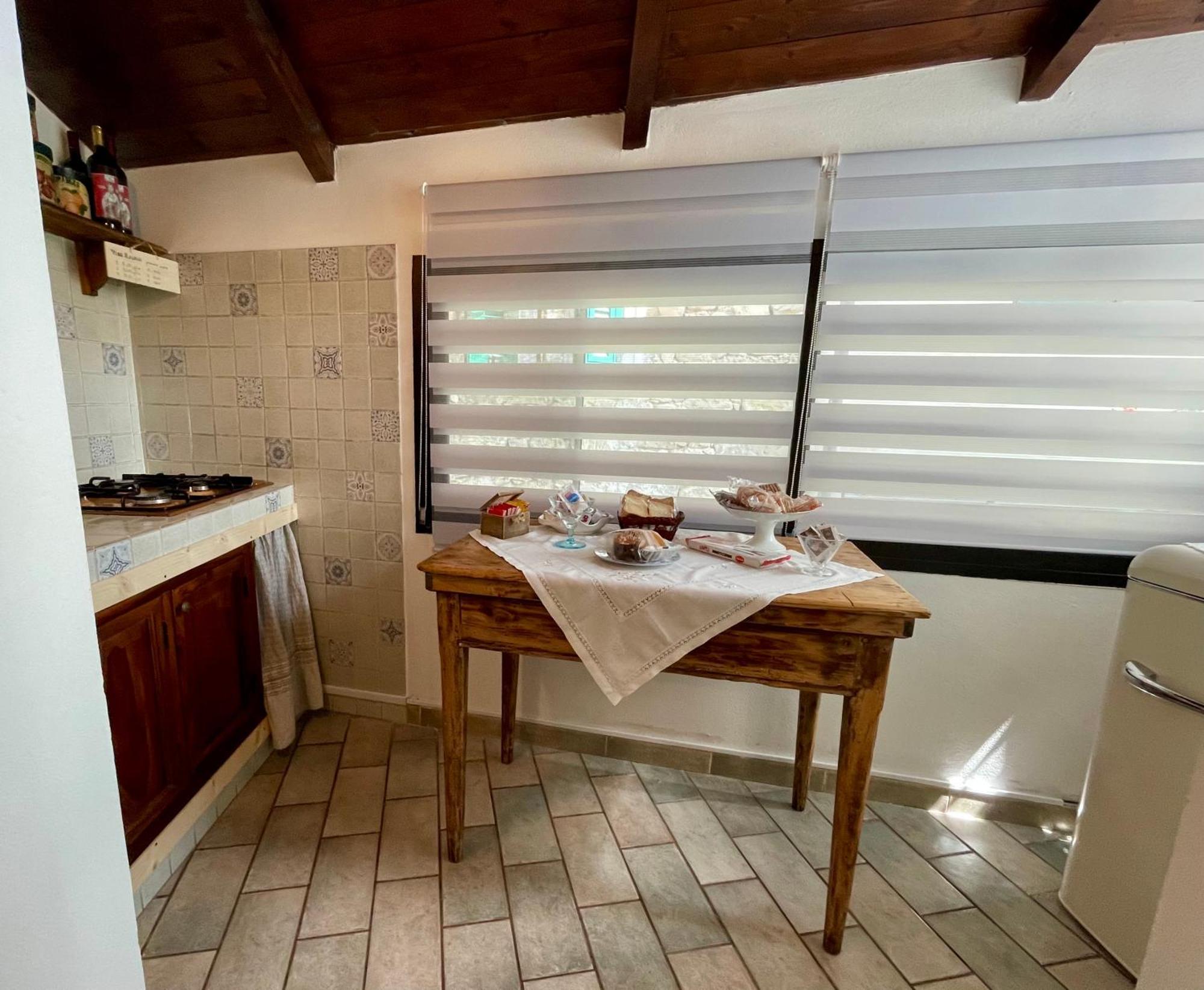 STECADÒ - Il Soppalco Dolceacqua Exterior foto